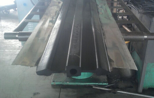 可注漿式止水帶的分類及優勢有哪些?